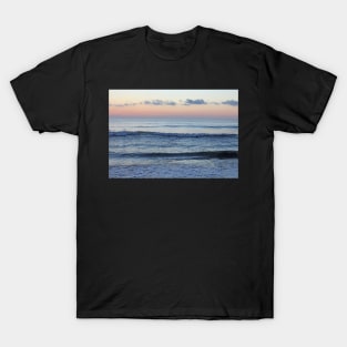 Ocean Blues T-Shirt